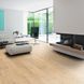 Ламинат Haro Tritty 100 Oak Portland Puro 538695 фото 2