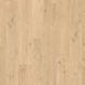Ламинат Haro Tritty 100 Oak Portland Puro