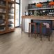Ламінат Haro Tritty 200 Aqua Oak Veneto Mocca 537373 фото 1