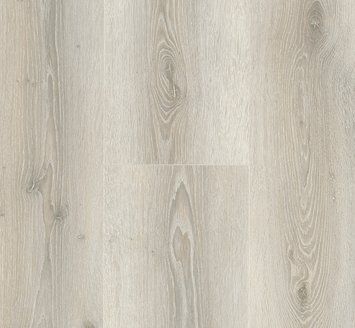 Ламинат PARADOR Basic 600 V4 Oak Askada white limed 1593828 фото
