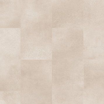Кварц виниловая плитка для пола Quick-Step Oro base Coral rock AVSTT40232 фото