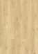 Кварц вінілова плитка для підлоги Quick-Step Blos base Drift oak beige AVSPT40018 фото 4