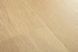 Кварц вінілова плитка для підлоги Quick-Step Blos base Drift oak beige AVSPT40018 фото 3