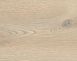 Ламинат Haro Tritty 200 Aqua Oak Contura Stone Grey  540239 фото 3
