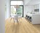 Кварц вінілова плитка для підлоги Quick-Step Blos base Drift oak beige AVSPT40018 фото 2
