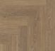 Ламинат PARADOR Trendtime 3 Oak Studioline honey 1747864 фото 3