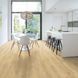 Кварц вінілова плитка для підлоги Quick-Step Blos base Drift oak beige