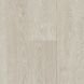 Ламінат EXCELLENT 4V 33 Frosty oak 00516 фото 1