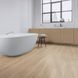 Ламінат Vitality Style Aqua Protect 4V Дуб модерн 178 фото 2
