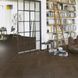 SPC виниловая плитка для пола PARADOR TrendTime 3 Herringbone Oak Oxford dark brown 1748855 фото 3