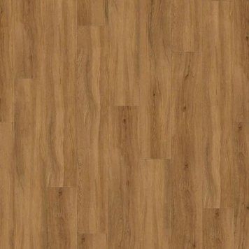 Кварц вінілова плитка для підлоги Gerflor Creation 55 QUARTET NATURAL 0545 41820545 фото