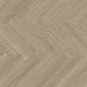 SPC виниловая плитка для пола PARADOR TrendTime 3 Herringbone Oak Oxford sanded 1748853 фото