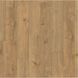 Ламинат Haro Tritty 100 Oak Portland Nature