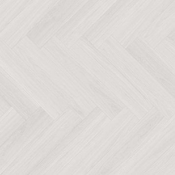 SPC виниловая плитка для пола PARADOR TrendTime 3 Herringbone Oak Oxford white 1748854 фото