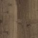 Кварц виниловая плитка для пола Wineo 400 DB Wood XL&nbsp;Comfort&nbsp;Oak&nbsp;Dark DB299WXL фото 1