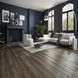 Кварц виниловая плитка для пола Wineo 400 DB Wood XL&nbsp;Comfort&nbsp;Oak&nbsp;Dark DB299WXL фото 2