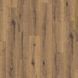 Ламинат Haro Tritty 100 Oak Italica Nature