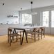 Ламінат Vitality Style Aqua Protect 4V Дуб Весняний 553 фото 2