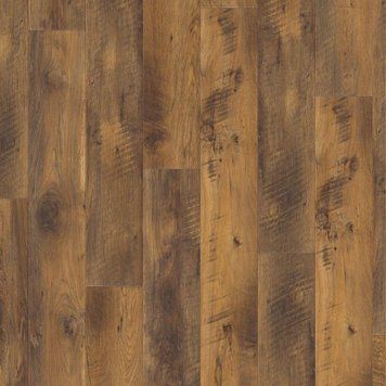 Ламінат Haro Tritty 100 Vintage Oak 526678 фото