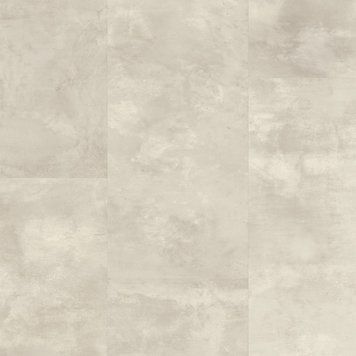 Ламинат Quick Step Muse Stained concrete MUS5491 фото