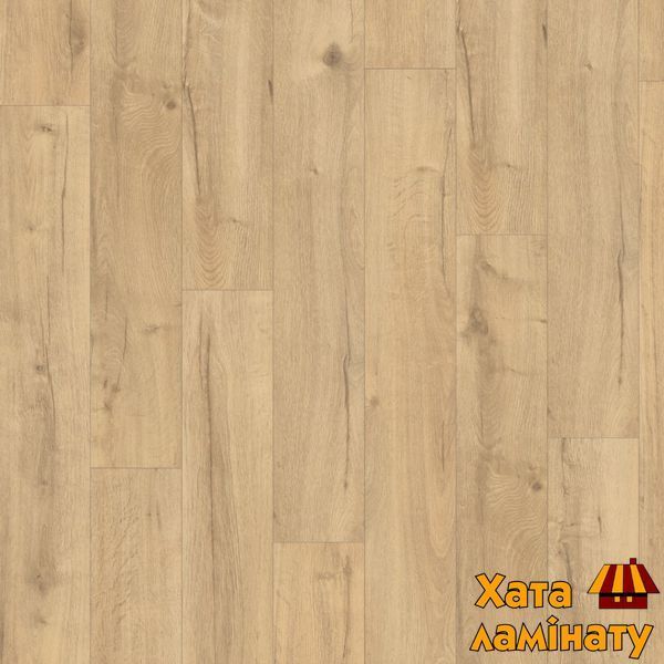 Ламинат Egger Classic 8/32 Дуб Лойа натуральный EL2076.1783846 фото
