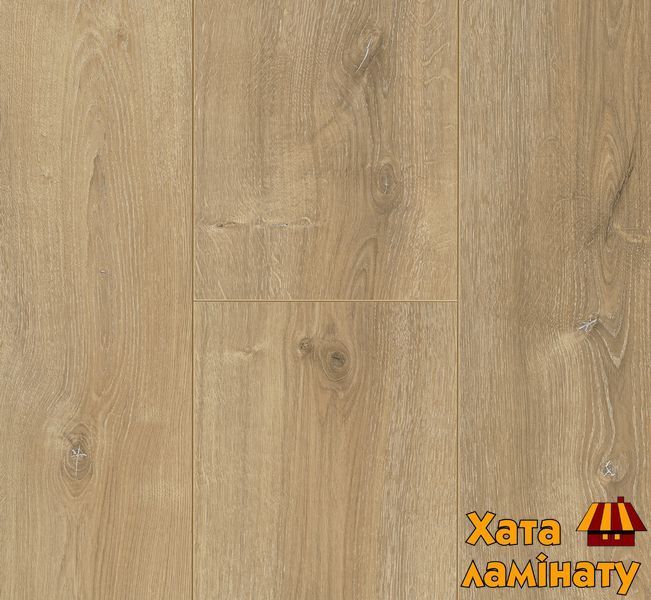 Ламінат PARADOR Trendtime 6 Oak Nova limed 1567468 фото