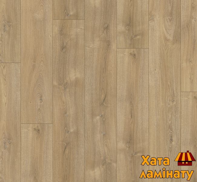 Ламінат PARADOR Trendtime 6 Oak Nova limed 1567468 фото