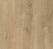 Ламінат PARADOR Trendtime 6 Oak Nova limed 1567468 фото 4