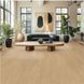 Кварц виниловая плитка для пола Gerflor Creation 55 TAMO CLEAR 1567 41821567 фото 2