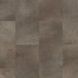 Кварц виниловая плитка для пола Quick-Step Oro base Oxidized rock AVSTT40235 фото 1