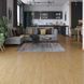Ламінат Classen Euphoria 4V WR Catania Oak 56601 фото 2