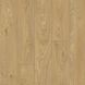 Ламінат Classen Euphoria 4V WR Catania Oak 56601 фото 1