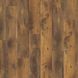 Ламинат Haro Tritty 100 Vintage Oak 526678 фото 1