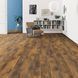 Ламинат Haro Tritty 100 Vintage Oak 526678 фото 2