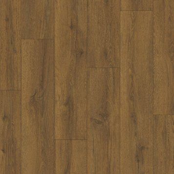Ламинат Quick Step Classic Cocoa brown oak CLM5793 фото