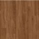 Кварц вінілова плитка для підлоги Gerflor Creation 55 QUARTET DARK BROWN 1597