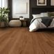 Кварц вінілова плитка для підлоги Gerflor Creation 55 QUARTET DARK BROWN 1597 41821597 фото 2