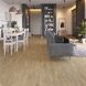 Ламінат Classen Euphoria 4V WR Ember Oak 56605 фото 2