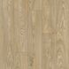 Ламінат Classen Euphoria 4V WR Ember Oak