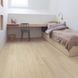 Ламінат Vitality Ultra Aqua Protect 4V Rough White Oak 475 фото 2