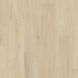 Ламінат Vitality Ultra Aqua Protect 4V Rough White Oak 475 фото 1