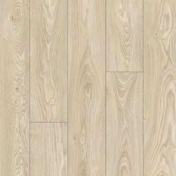 Ламінат Classen Euphoria 4V WR Trevi Oak 56606 фото
