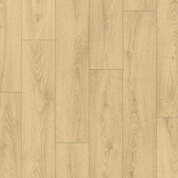 Ламинат Quick Step Classic Desert greige oak CLM5802 фото