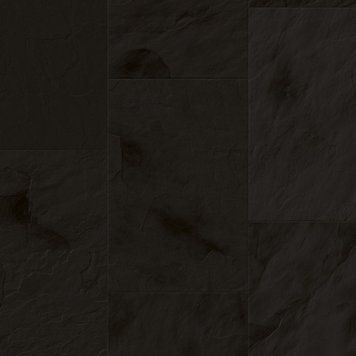 Ламинат Quick Step Muse Black slate MUS5492 фото
