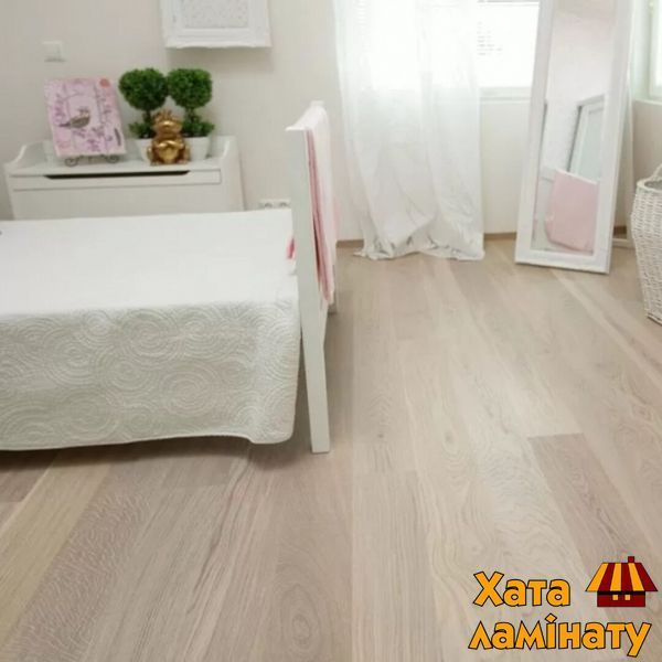 Ламінат AGT Effect 33/8 Logan PRK914 фото