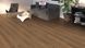 Ламинат Haro Tritty 100 Oak Flavia Smoked 544705 фото 3