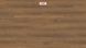 Ламинат Haro Tritty 100 Oak Flavia Smoked 544705 фото 2