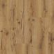 Ламинат Classen Emotions 4V&nbsp;WR Canberra Oak 62502 фото 1