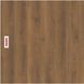 Ламінат Haro Tritty 100 Oak Flavia Smoked 544705 фото 2