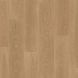 Ламінат Vitality Ultra Aqua Protect 4V Cameron Oak 623 фото 1